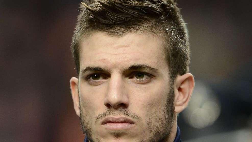 Santon: "Resto al Newcastle"
