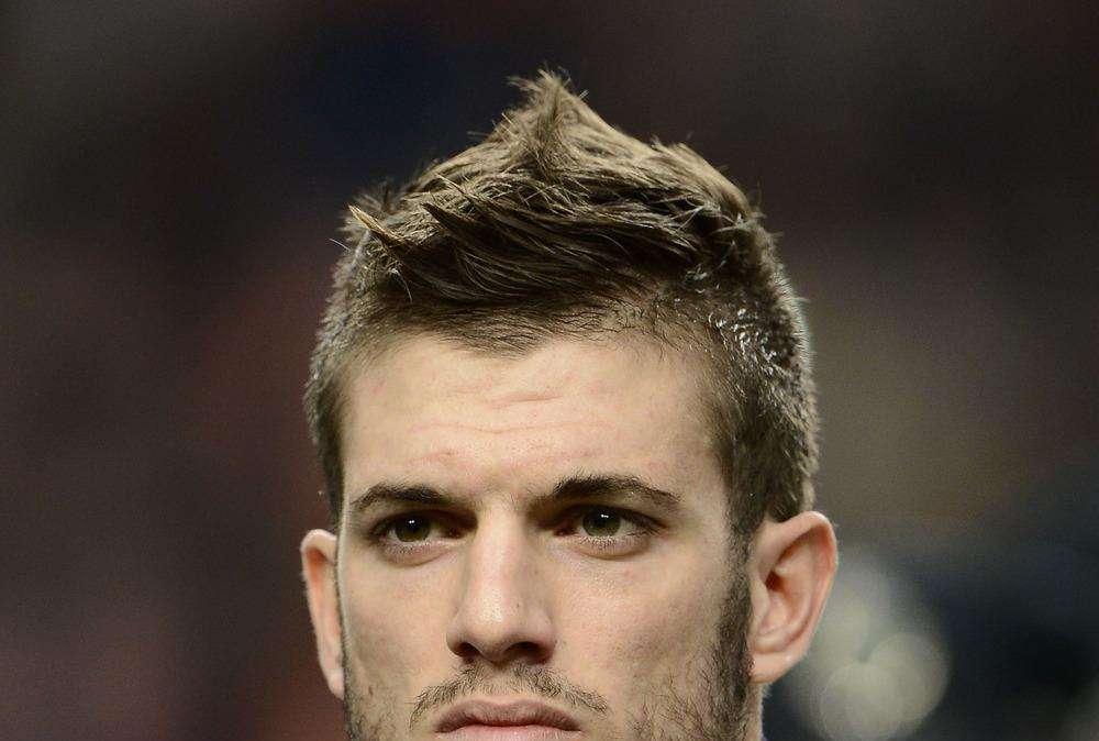 Newcastle, Santon: "Ci sono stati interessamenti da parte di Roma e Milan"