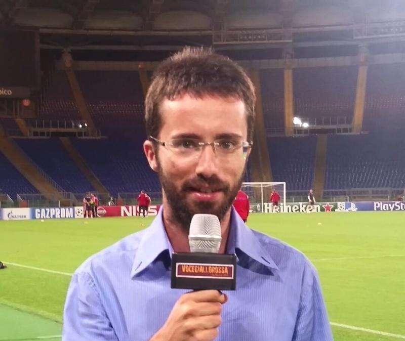 Giù la maschera