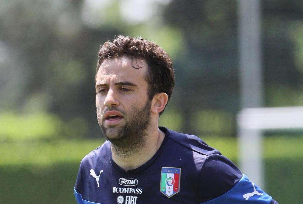 Italia, Castellacci: "Rossi? Prese decisioni di tipo fisico e psicologico"