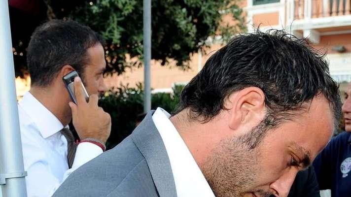 Mediaset Premium, Auriemma: "Il Napoli ha battuto Roma e Juventus: perché non immaginare qualcosa di più?"
