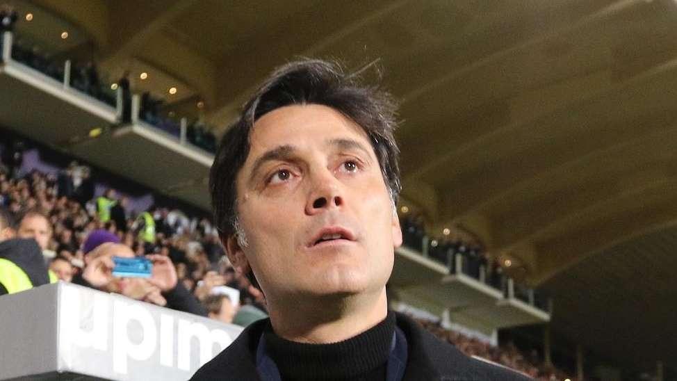 Turchia, esonerato Kuntz. In arrivo Vicenzo Montella