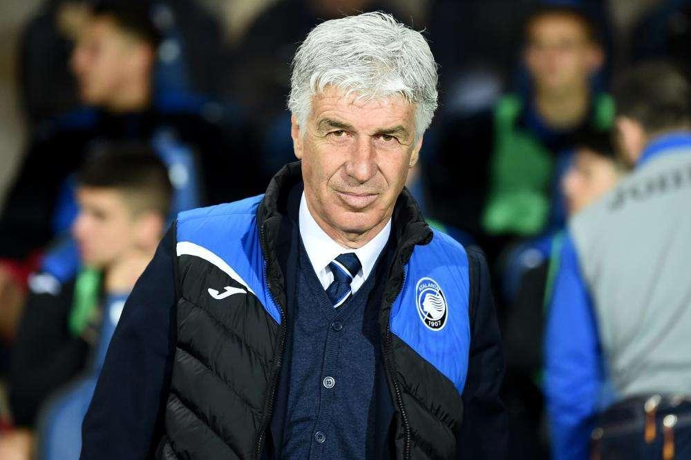Atalanta-Inter 0-0 - Gli highlights. VIDEO!