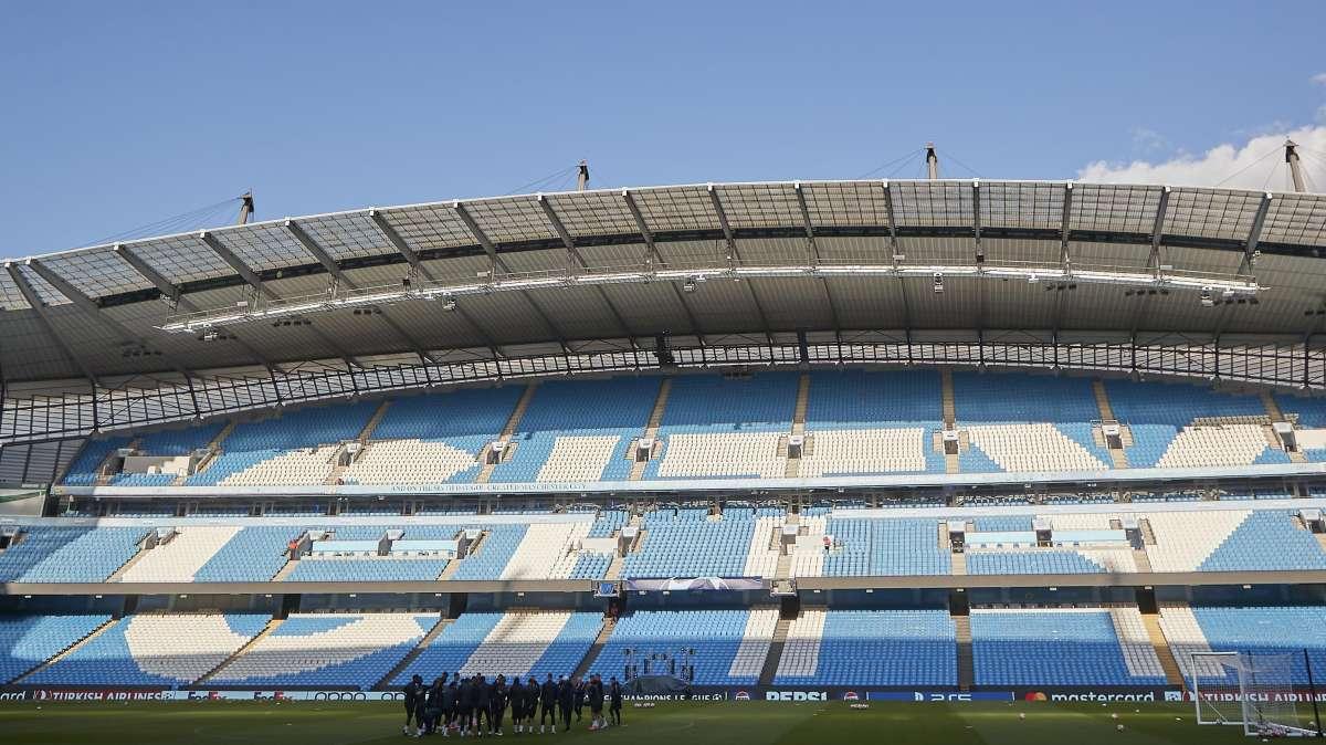 USA, occhi al futuro: a 14 anni Sullivan diventa il giocatore più giovane della MLS