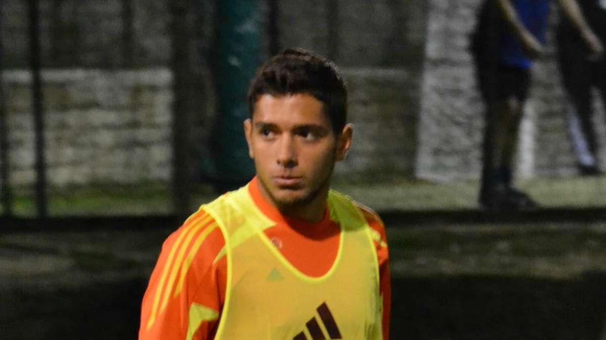 Delli Carri: "Al 99% giovedì Caprari sarà un giocatore del Pescara"