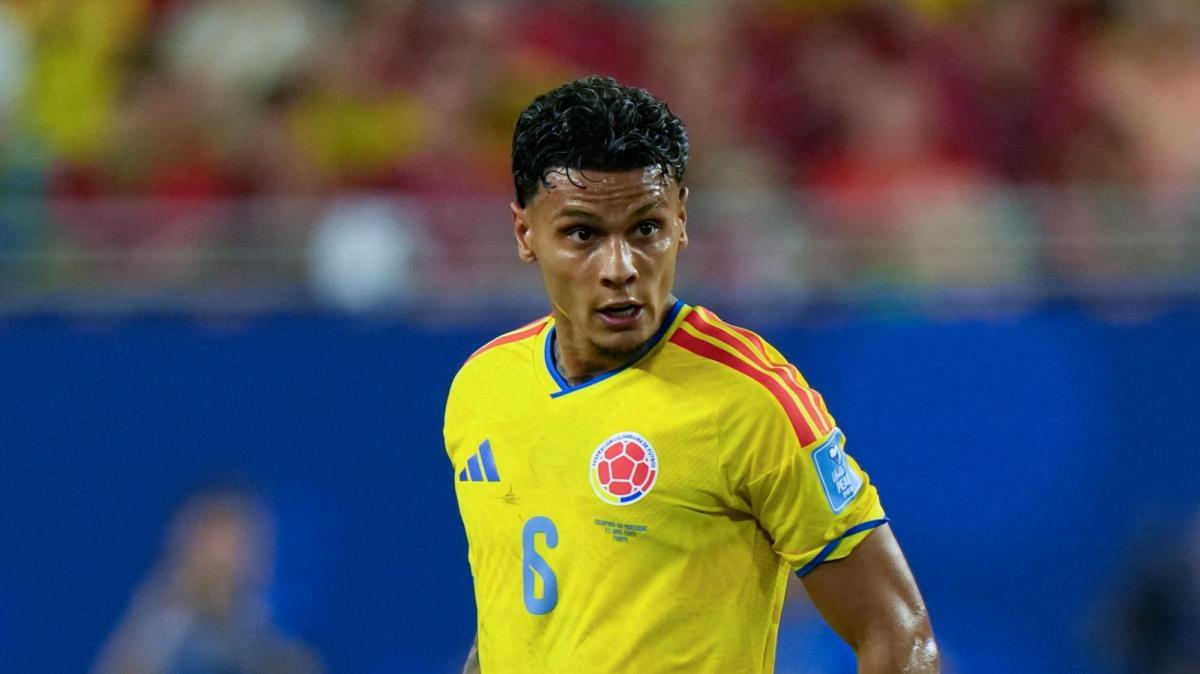 Calciomercato Roma - Dal Portogallo: torna di moda il nome di Rios