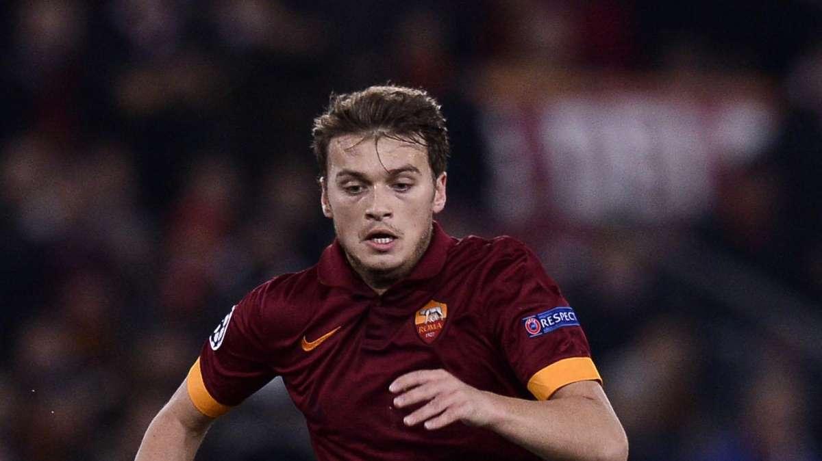Ljajic: "Quando non segni con queste squadre, poi arriva il loro momento"