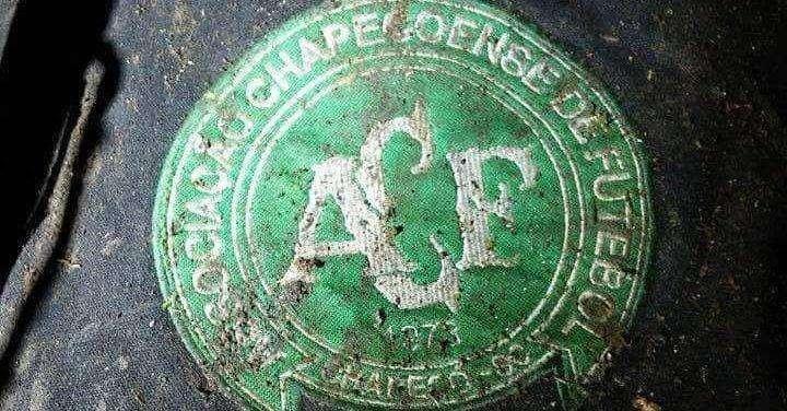 #TodosJuntos - Il primo settembre l'amichevole con la Chapecoense