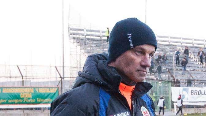 Casasola firma con il Como per un anno
