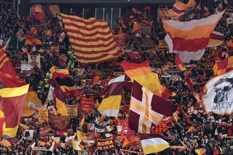 Roma – Juventus 1989: 1-0, ci pensa Desideri. Vittoria giallorossa nella sfida del Flaminio