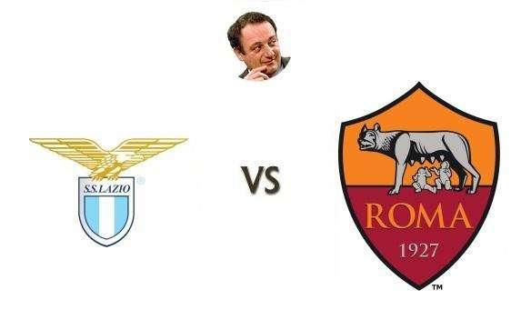 45° TORNEO CITTÀ DI ARCO "BEPPE VIOLA" - SS Lazio vs AS Roma 0-3