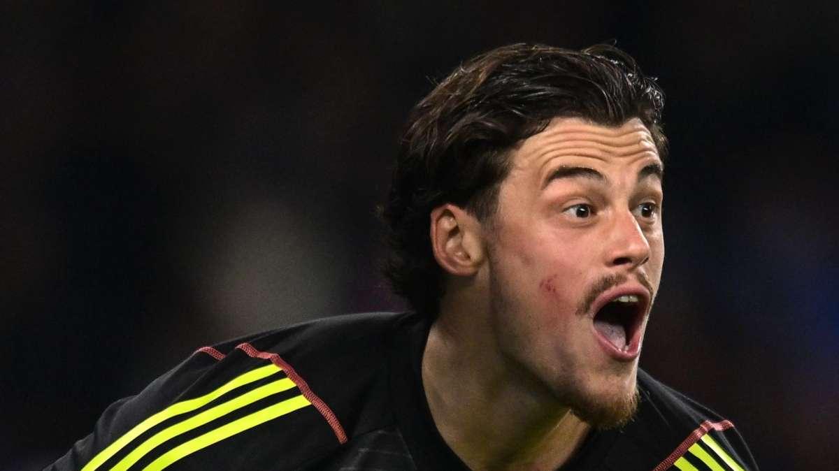 5 clean sheet e una fase difensiva da migliorare nella seconda metà di stagione