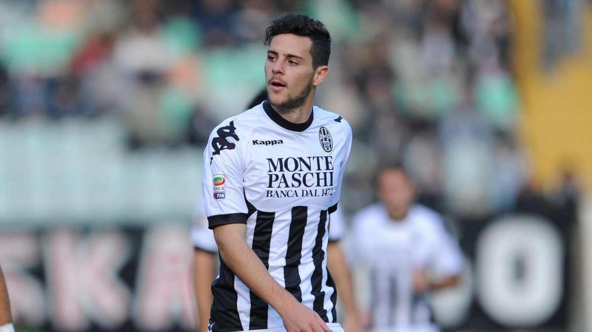 Capozucca, ds Genoa: "Nessuna offerta della Roma per Destro, non ho incontrato Sabatini"