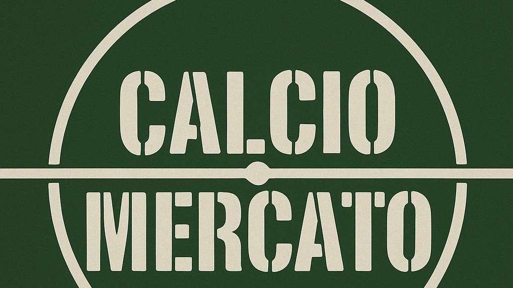 CALCIOMERCATO - Lione, Tagliafico rinnova. Marsiglia, ufficiale Paixao. Pisa, scambio di documenti con Aebischer. Lookman rompe con l'Atalanta: tolte tutte le foto dai social