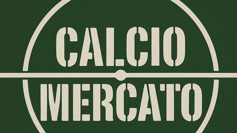 CALCIOMERCATO - Il Napoli punta Sancho. Milan pronto a offrire 20 milioni per Javi Guerra. Fiorentina, accordo raggiunto con Dzeko. Napoli, settimana decisiva per il rinnovo di Meret. Juventus e Milan valutano lo scambio Vlahovic-Theo Hernandez