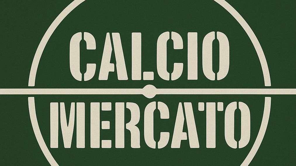 CALCIOMERCATO - Liverpool, ufficiale Wirtz. Al-Nassr, Sunderland e Villarreal su Zaniolo. Fazzini va alla Fiorentina. Calhanoglu spinge per il Galatasaray. Juventus, contatti per Sancho