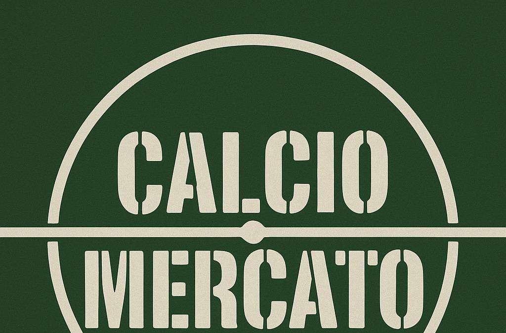 CALCIOMERCATO - Al Hilal, si insiste per Theo Hernandez. Napoli, pressing su Nuñez. Psg, si lavora al rinnovo di Donnarumma. Milan, Camarda firma e parte. Lecce, sondaggio per Kevin Carlos. Derby tedesco per Kaio Jorge
