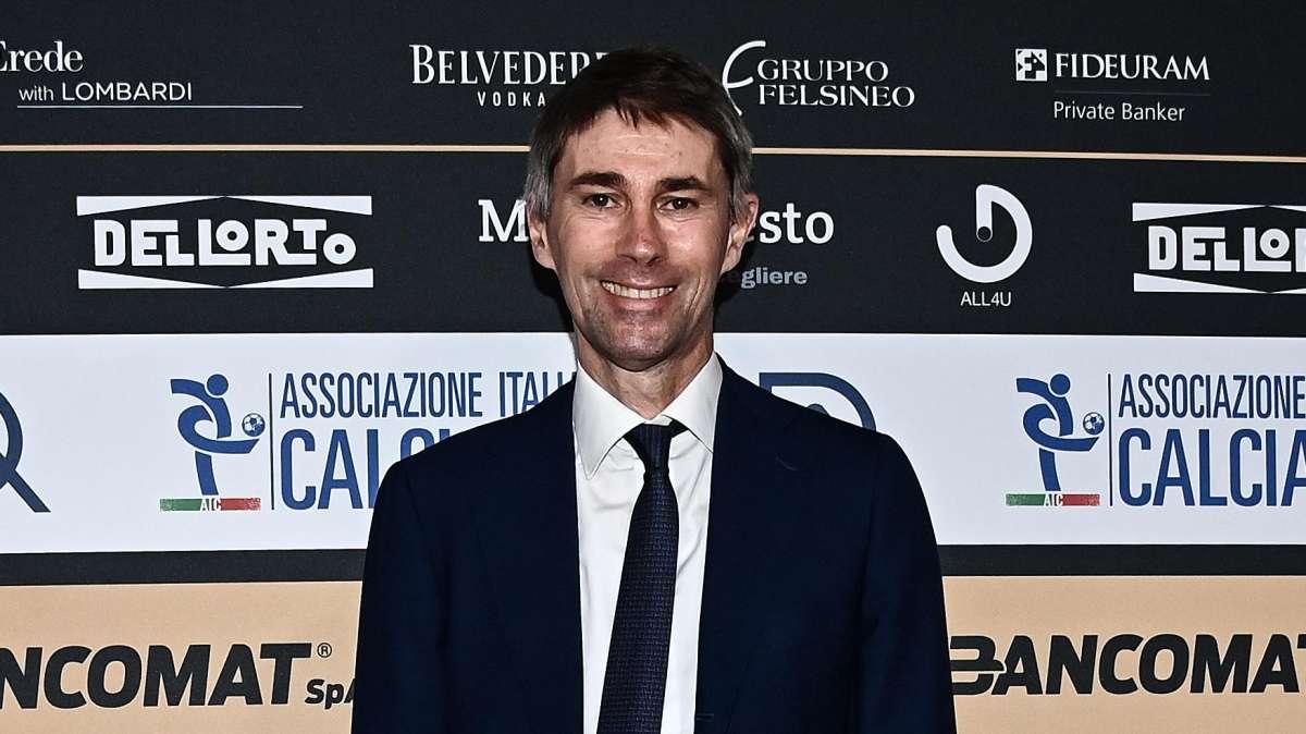 Calciomercato Roma - Il City rallenta l'affare per Echeverri