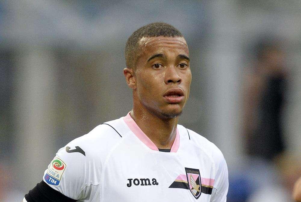 Quaison in scadenza col Mainz: contatti con Roma e Fiorentina