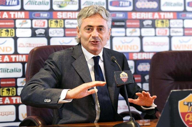 Accadde oggi - Baldini: "Luis Enrique ha pagato anche il voler lasciare fuori Totti". Per la panchina spunta Zeman