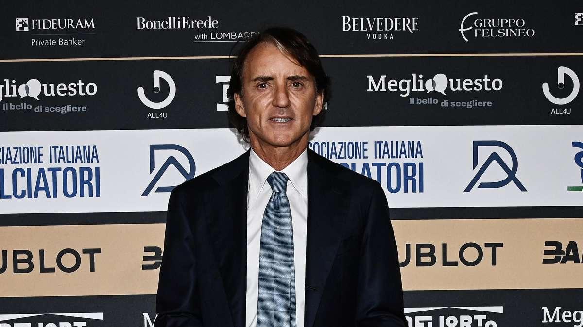 Nations League, sorteggiate le semifinali: Spagna-Italia e Olanda-Croazia