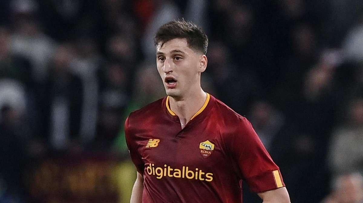 Albania, Kumbulla tra i pre-convocati della nazionale per Euro 2024