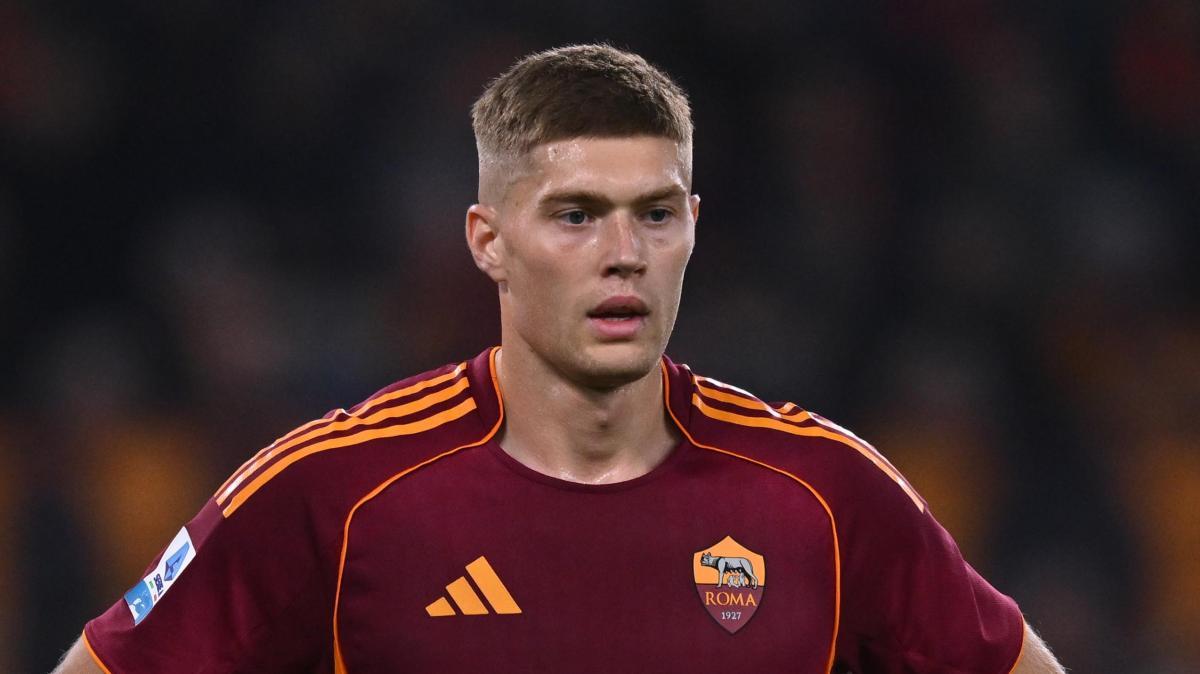 Immagine strip Calciomercato n.1