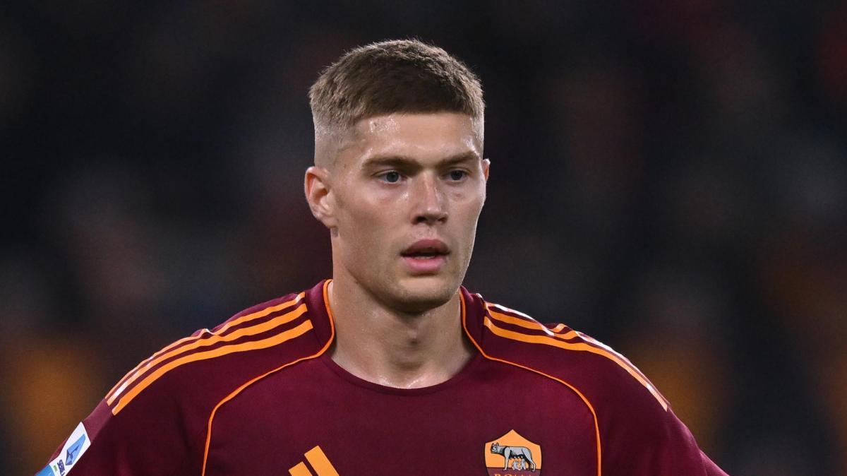 Immagine strip Calciomercato n.1