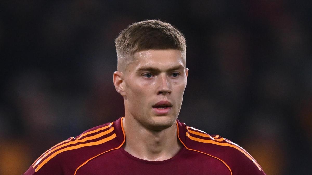 Calciomercato Roma - Arriva l'offerta per Dovbyk dal Real Betis, ma i giallorossi rifiutano