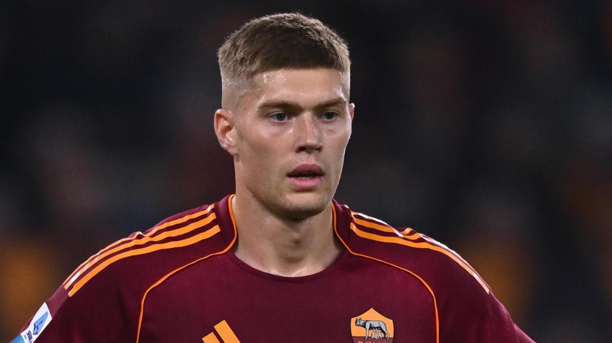 Immagine strip Calciomercato n.1