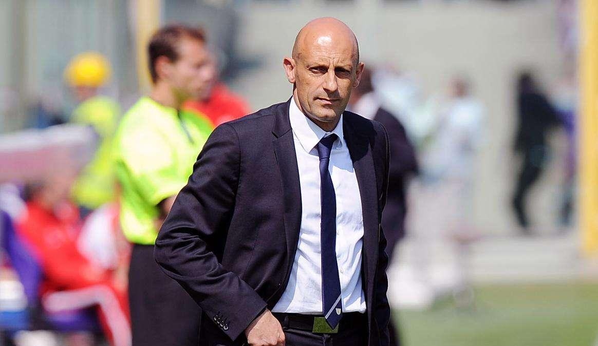 Chievo: Domani la ripresa degli allenamenti