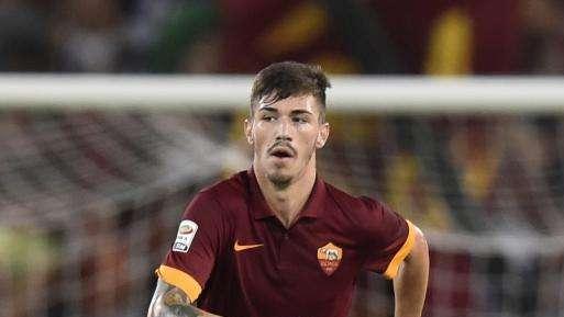 A Romagnoli il premio Football Leader Under21