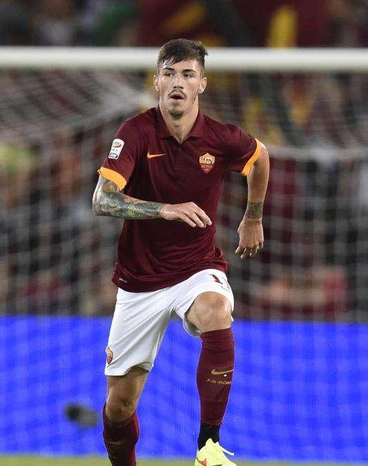 Ecco la prima offerta del Milan per Romagnoli