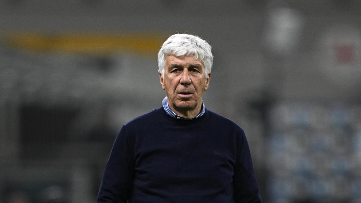 Roma-Pisa - L'attesa dei tifosi: "Non si vede mezza idea del gioco di Gasperini. Questa cosa è avvilente"
