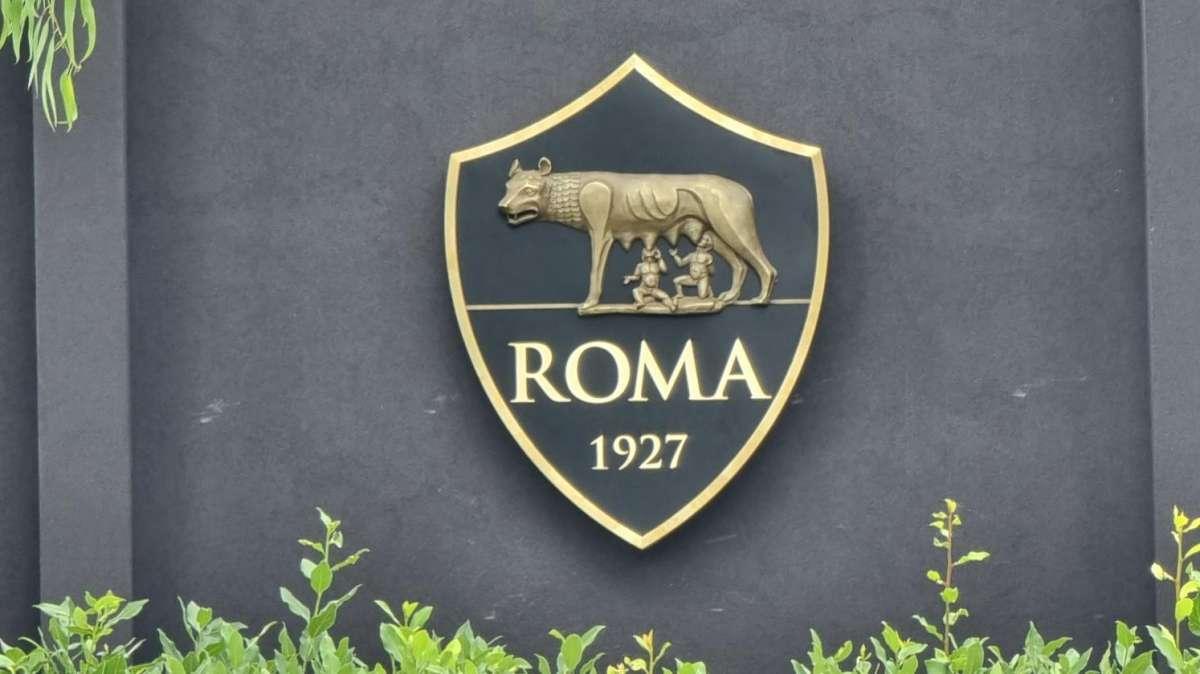 TRIGORIA - Allenamento senza i nazionali in vista dell'Inter. VIDEO!