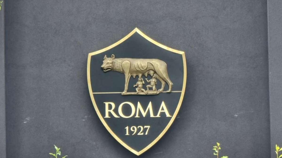 TRIGORIA - Roma-Viterbese 3-1, a segno Pellegrini, Zaniolo e Abraham