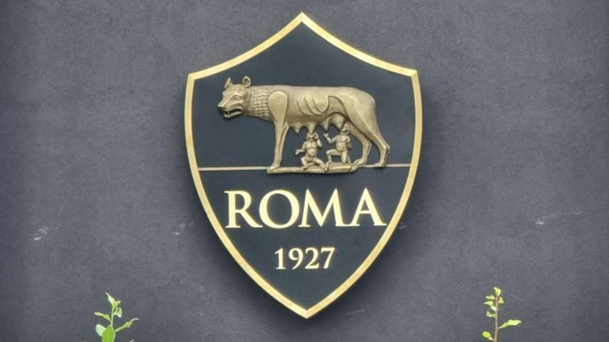 TRIGORIA - Continua la preparazione verso Udinese-Roma
