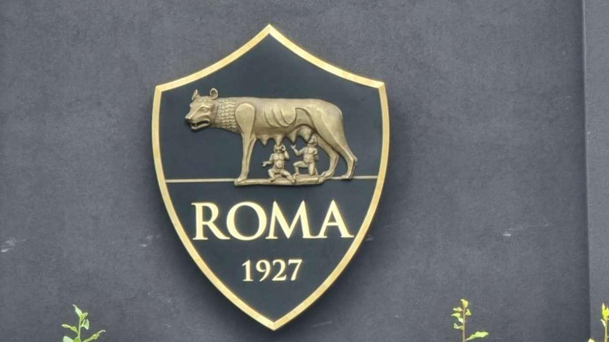 TRIGORIA - Roma-Trastevere 5-0, doppietta per Volpato. Zaniolo out per lombalgia. VIDEO!