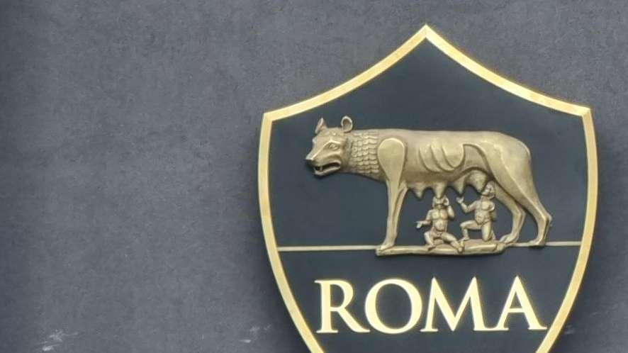Alla scoperta di Lina Souloukou: ecco chi è la nuova CEO della Roma