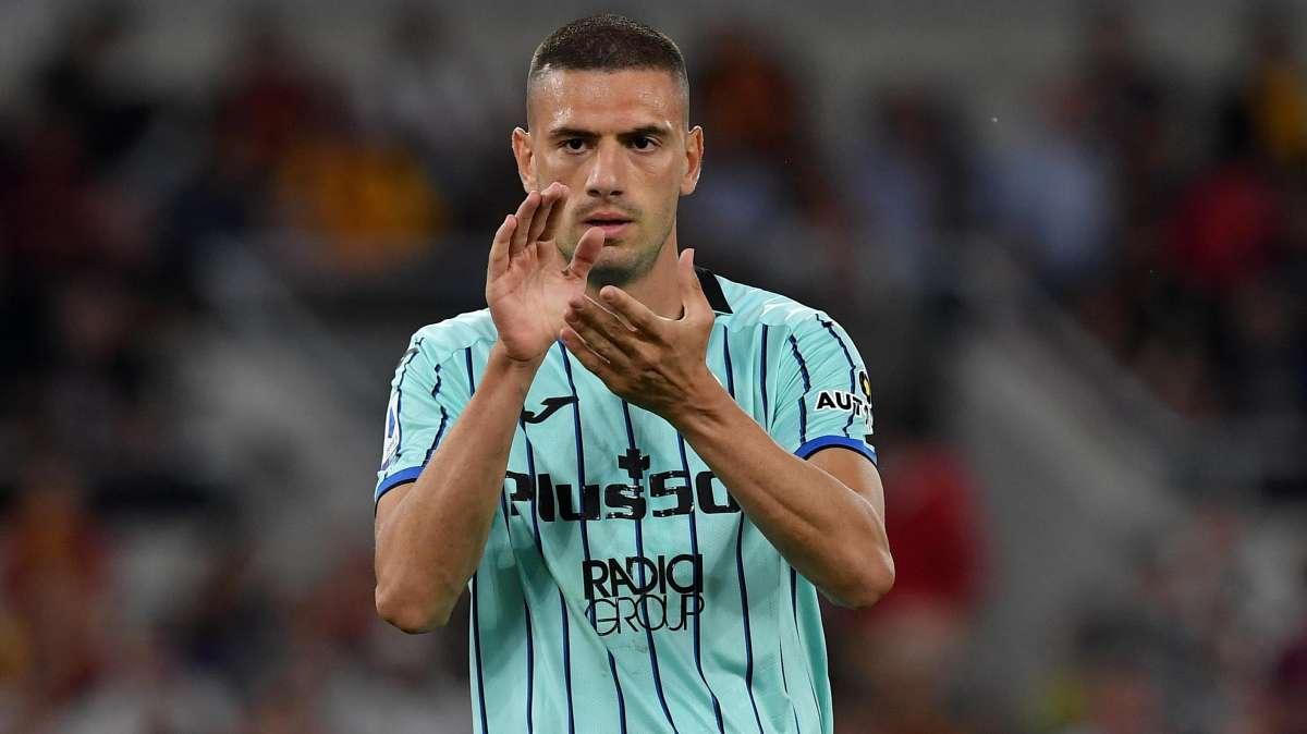 Inter, come sostituire Skriniar? Da Demiral a Pavard, tutti i nomi valutati in vista dell'estate