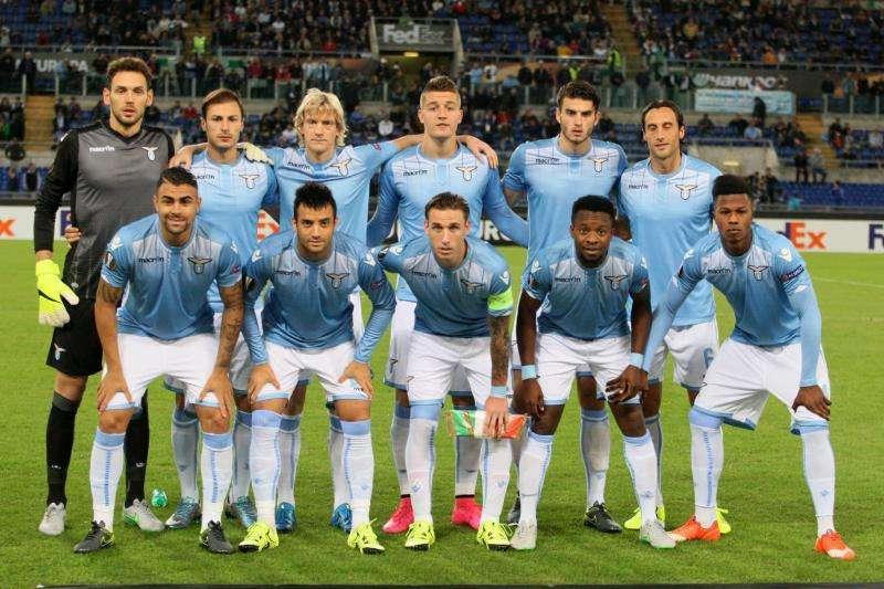 Derby, Il Lazio Style di Via Calderini rimarrà chiuso il giorno della gara
