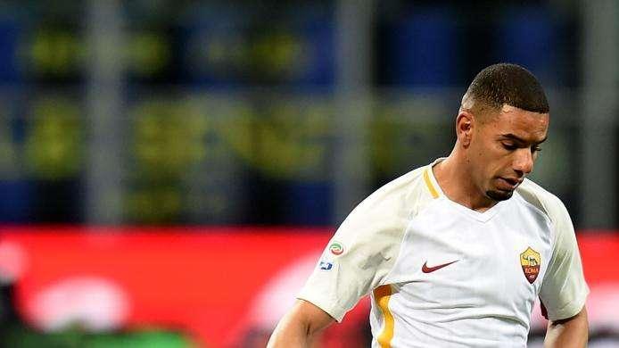 Bruno Peres: "Dove non arriva quel mostro di Alisson, ci sono io"