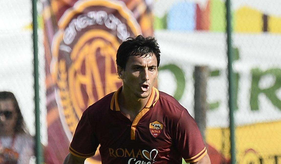 Boca Juniors su Burdisso: la chiave è Paredes