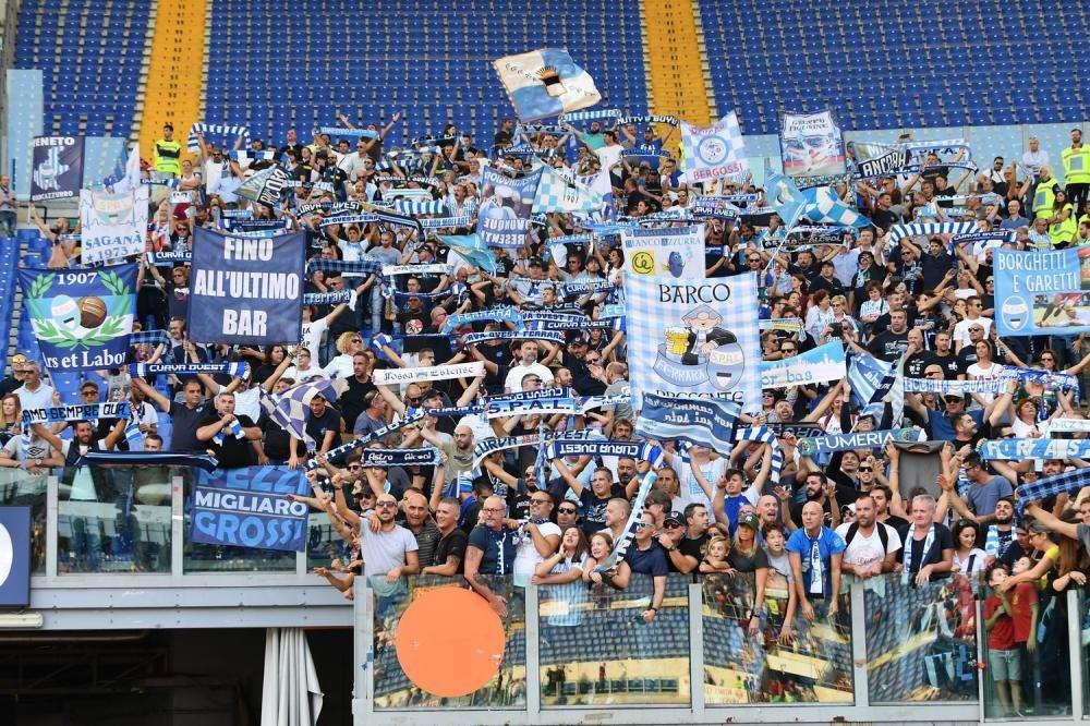 Cambio Campo - Castaldo: "Semplici si gioca tutto contro Roma e Torino. I giallorossi sono i favoriti, ma la voglia di riscatto della SPAL potrebbe pesare"