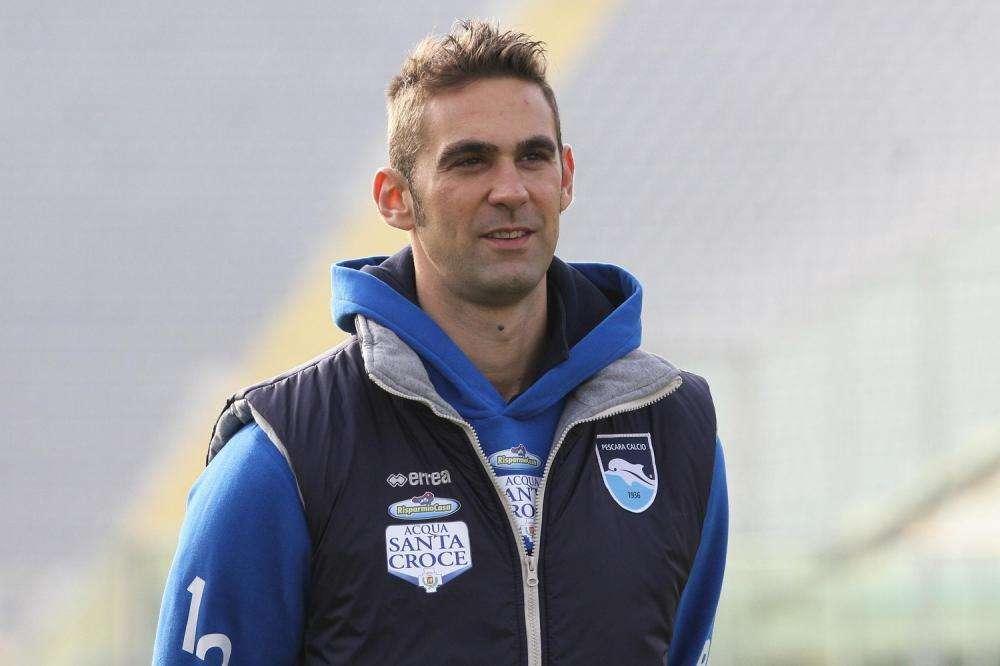 Pelizzoli: "La Roma non può perdere il treno Champions. Pau Lopez? Sceglierei un altro"