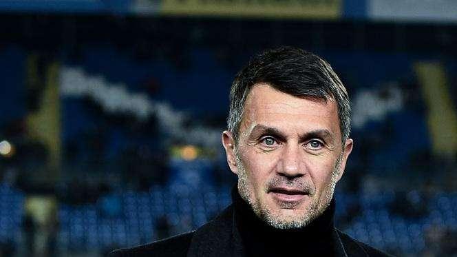 Boban: "Si gioca troppo, il calendario è da pazzi così come i recuperi lunghi"
