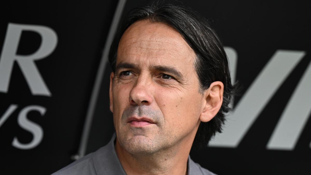 Inzaghi sorride: l'Al Hilal vince 3-0 sull'Al Fayha, Summerville sbaglia un rigore