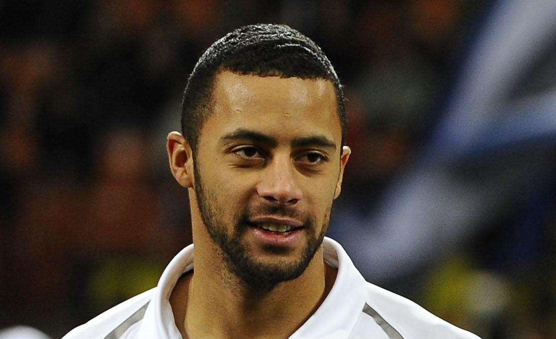 Di Marzio: "Roma, a centrocampo torna d'attualità Dembélé"