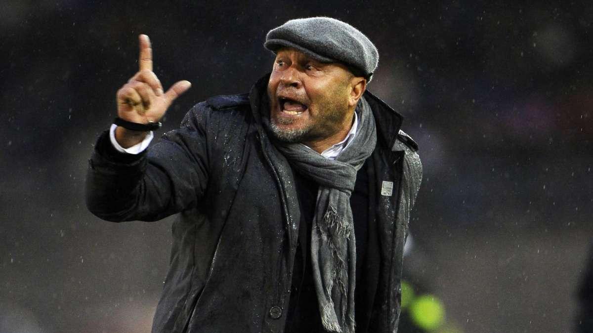 Serie A: colpo del Lecce a Cagliari. Bene il Catania di Montella