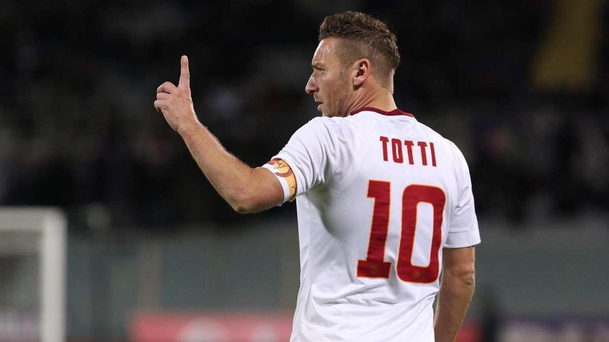 Roma-Empoli - I duelli del match